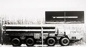 RK-55 Granat