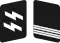 SS-Rottenführer