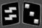 SS-Untersturmführer