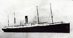 SS Ceramic