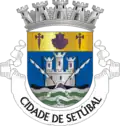 Setúbal – znak