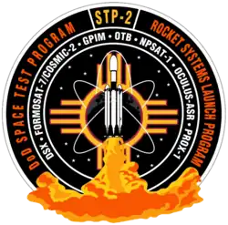 Logo