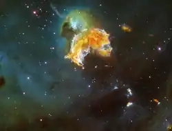 N 63A