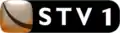 Logo 2001–2004