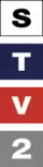 Logo 1996–1999