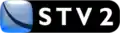 Logo 2001–2004