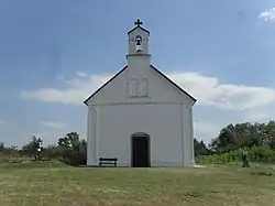 SVÉRADICE - Kostel A.JPG