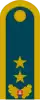 Slovensko: letectvo