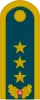 Slovensko: letectvo