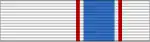 Děkovná medaile