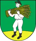 Andrejová – znak