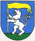 Studienka – znak