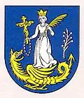 Zohor – znak