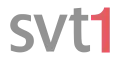 Logo z let 2012 až 2016