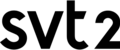 Současné logo z roku 2016