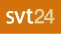 Logo z let 2008 až 2012