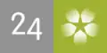 Logo z let 2003 až 2007.