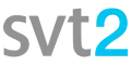 Logo z let 2012 až 2016