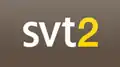 Logo z let 2008 až 2012