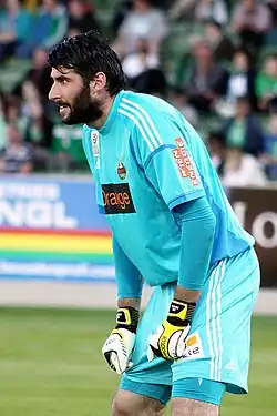Ján Novota (2013)