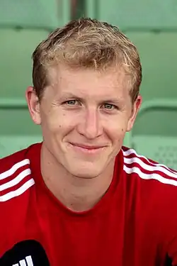 Tomáš Hučko