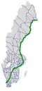 SWE E4