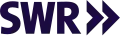 SWR