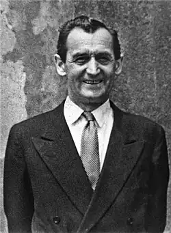 Saša Machov