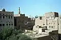 Sa'ada
