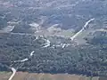 Zagruda
