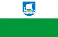Saaremaa