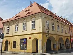 Saaz-Nr07.jpg