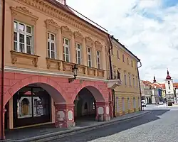 Saaz-Nr08.jpg