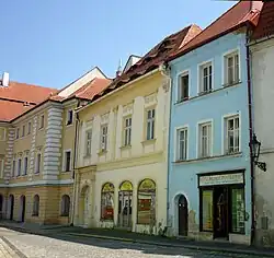 Saaz-Nr10-11.jpg