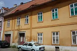 Saaz-Nr100.JPG