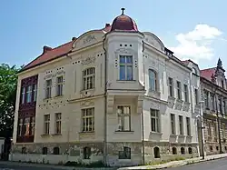 Saaz-Nr1150.jpg