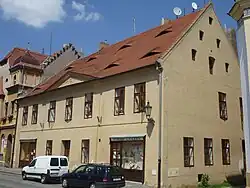 Saaz-Nr118.jpg