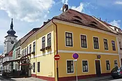 Saaz-Nr119.jpg