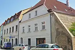 Saaz-Nr12-13.jpg