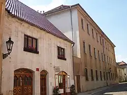 Saaz-Nr131-132.jpg