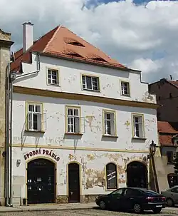 Saaz-Nr139.jpg