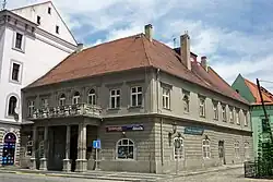 Saaz-Nr144.jpg