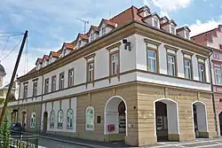 Saaz-Nr149.jpg