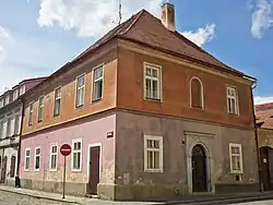 Saaz-Nr152.jpg