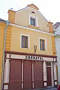Saaz-Nr153.jpg