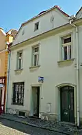 Saaz-Nr154.jpg