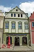 Saaz-Nr156 (01).jpg