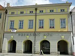 Saaz-Nr160.jpg