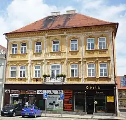 Saaz-Nr163.jpg