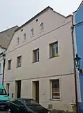 Saaz-Nr171.jpg